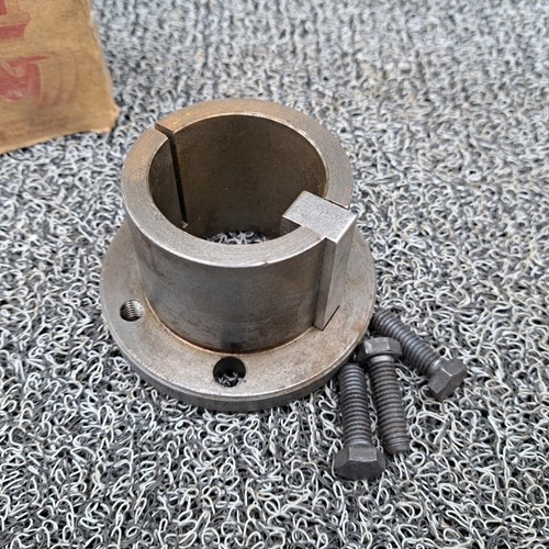 Boccola conica divisa Browning Q1 2 1/8 Q1 Series - Foto 2 di 14
