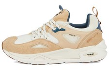 Puma TRC Blaze Safari - Pristine 386443-01