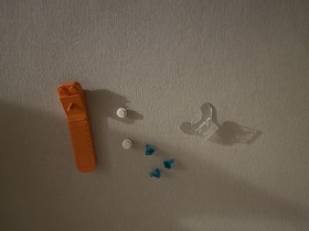 LEGO Marvel Super Heroes Sandman Super Building Set 76037