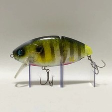 phat lab NEKOSOGILL LL Nekosogill LL [] [007] Lure