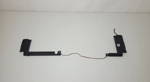 Dell Vostro 5568 -- Lautsprecher / Speaker Paar / 0TYD6K PK23000U000