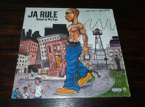Ja Rule Vinyl | eBay