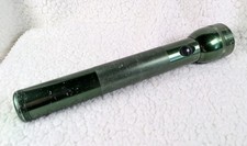MagLite Flashlight 12