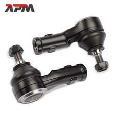 Rotule de direction Ford ESCORT