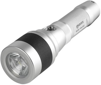 Mares Torch EOS 10LRZ