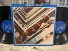 New ListingTHE BEATLES 1967-1970 ~ NM- TO UNPLAYED 2X VINYL LP SUPER NICE! 1970S PRESS LOW$
