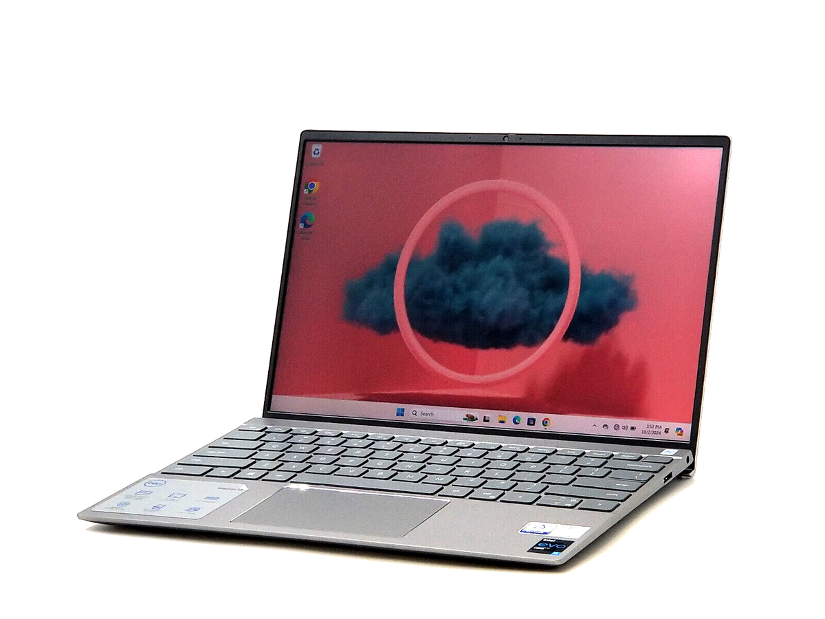 Dell Inspiron 13 5310 Laptop PC Intel Core i5-11320H 16GB Ram