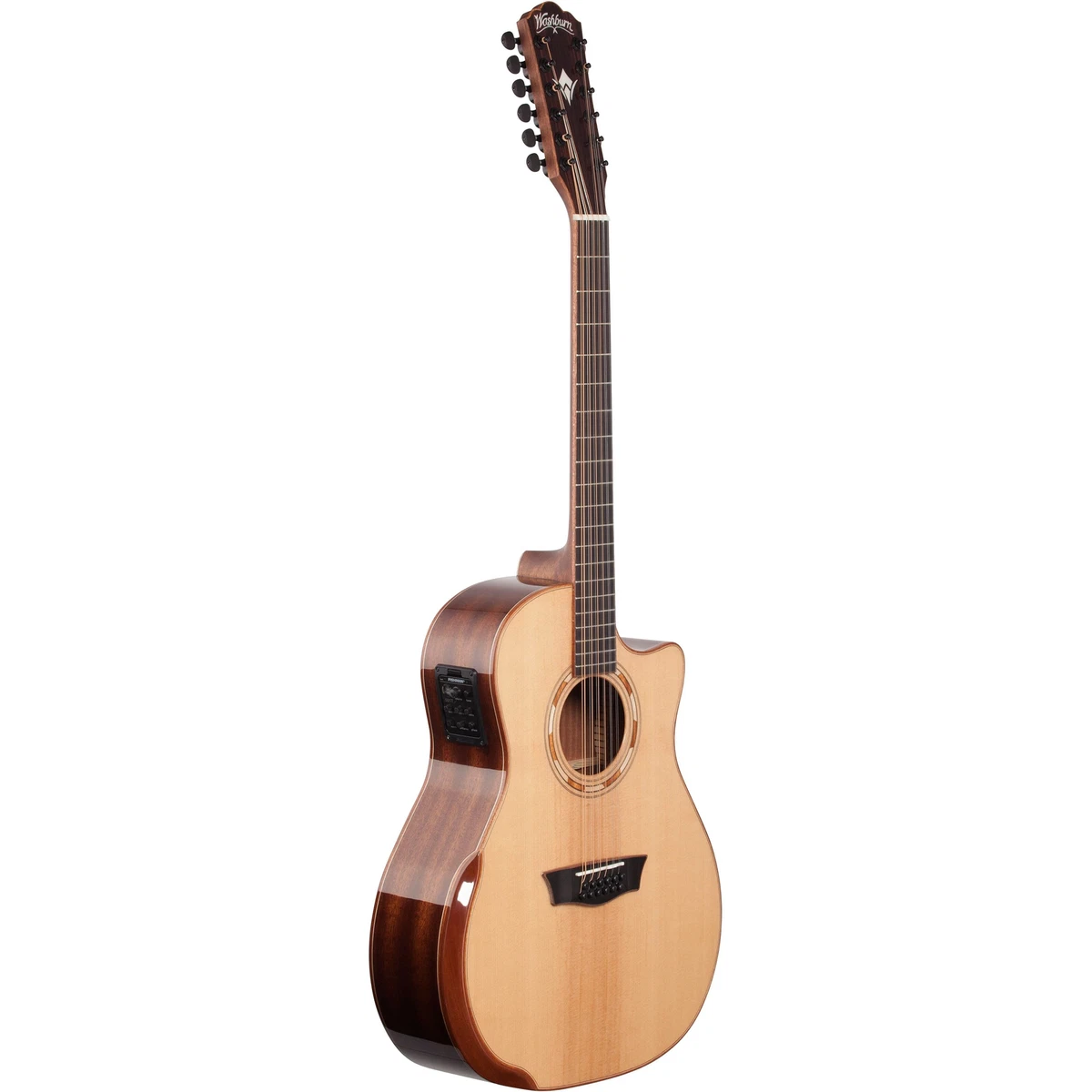 Washburn wcg15sce12 online