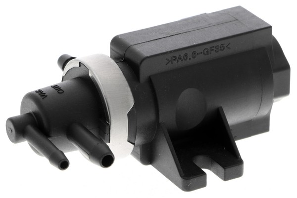 Vemo V10-63-0056-1 Druckwandler, Abgassteuerung FüR Audi Ford Seat Skoda VW-image