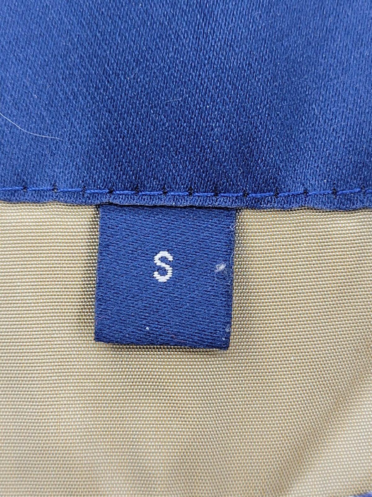 Picture 5 of 9
