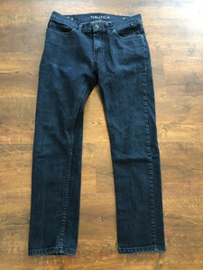 size 30 x 30 jeans
