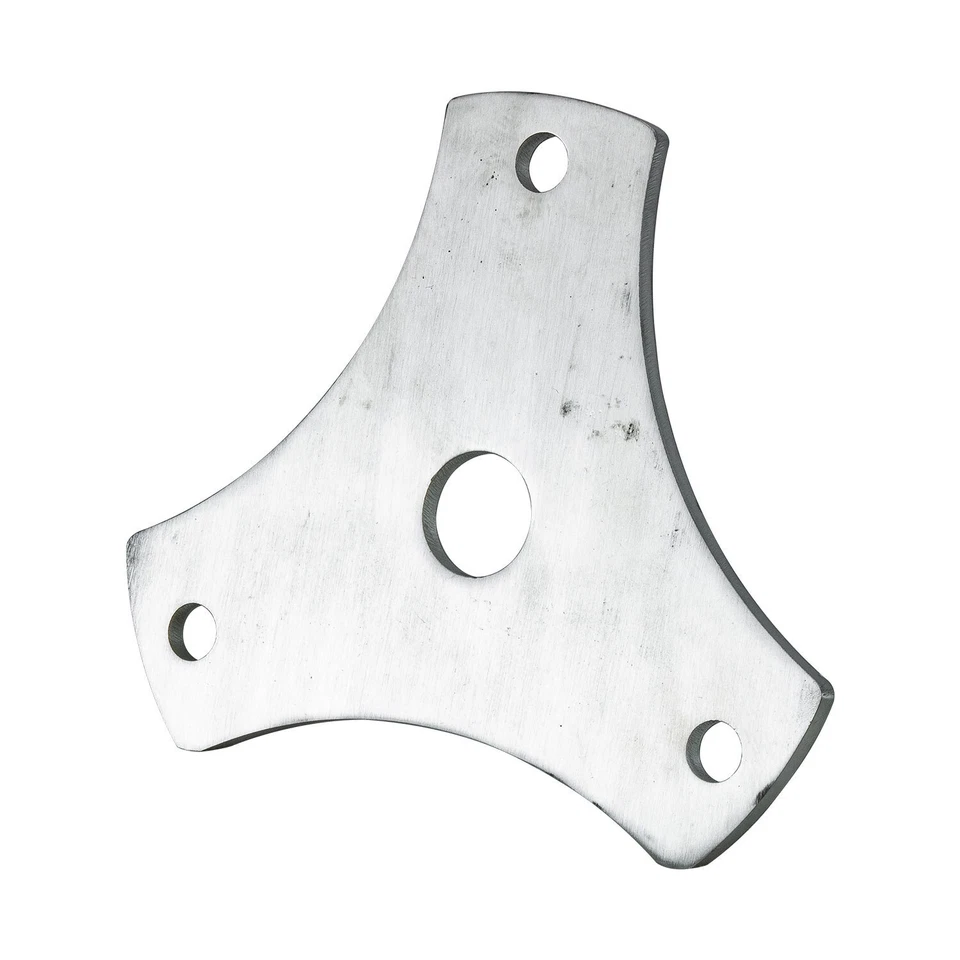 Low Profile Shock Mounts For 1994-2018 Dodge Ram 2500 3500 5.7L 6.4L 2000 2010 Foto 4 de 4