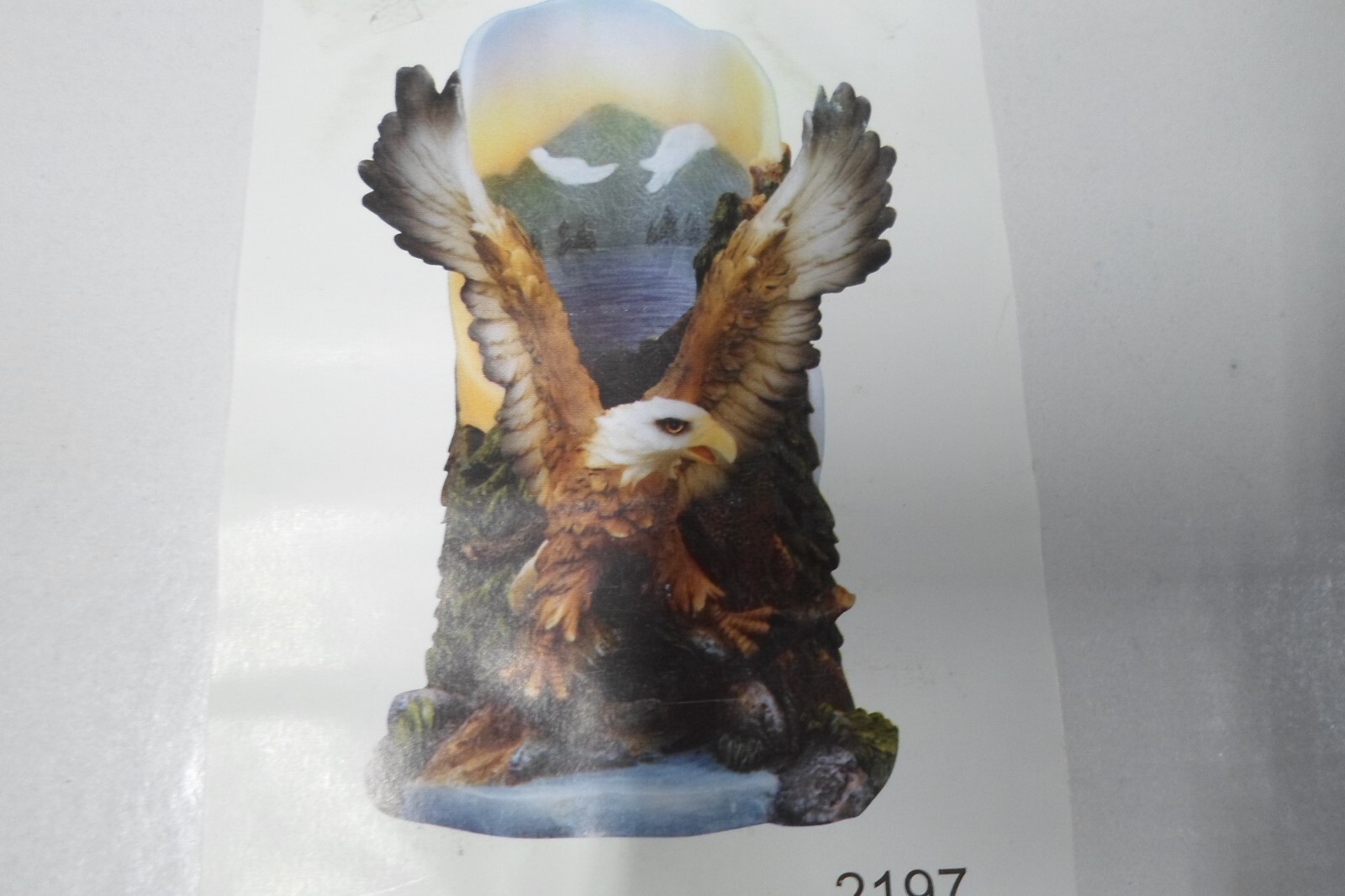 Picture 4 of 4