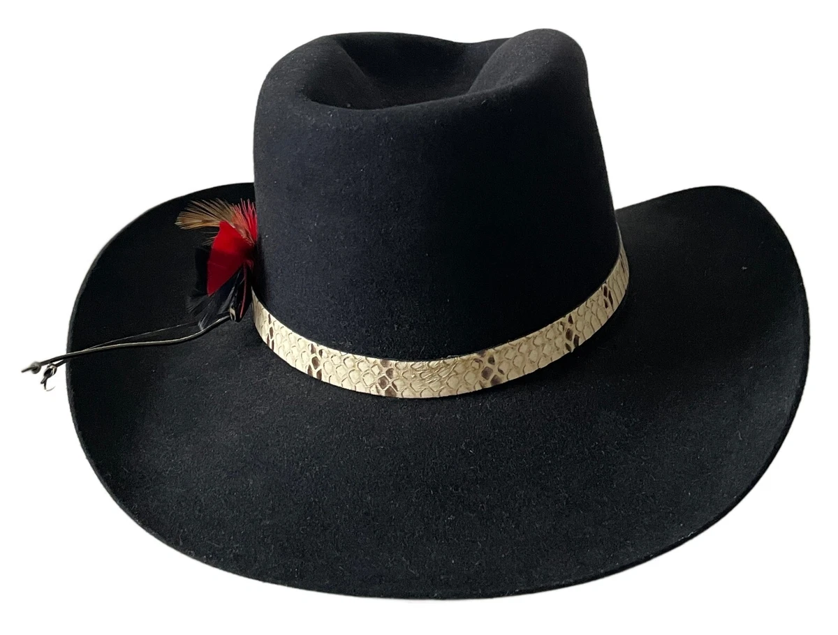 Akubra Hats for Men for sale | eBay