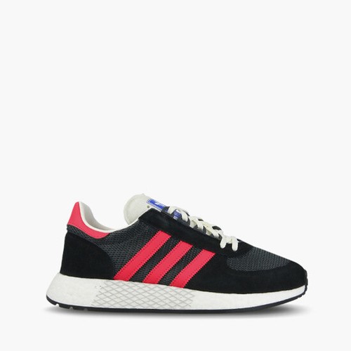 adidas marathon tech red