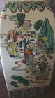 Bild 6 von 10