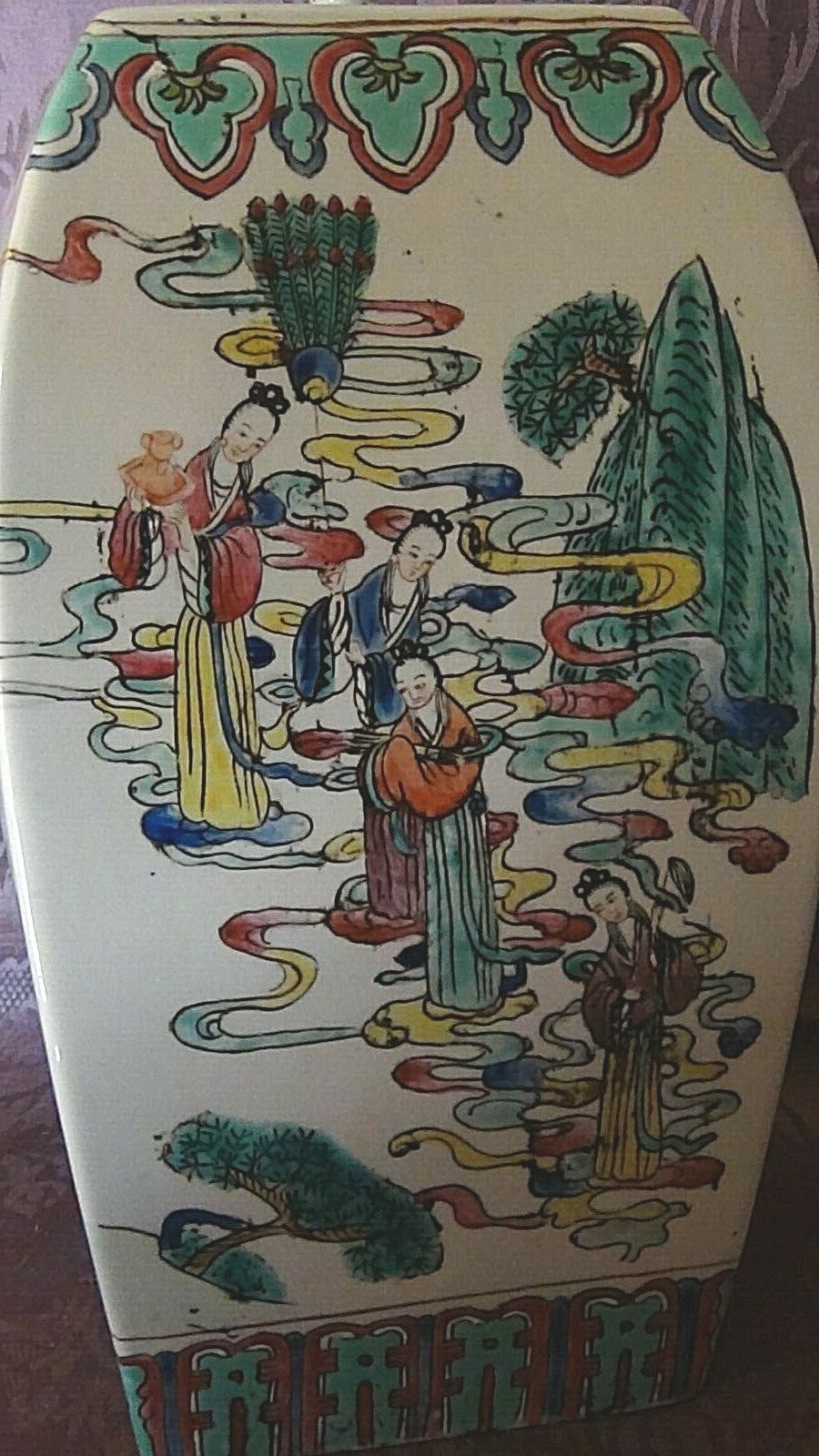 Picture 6 of 10