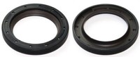 Elring 302.170 Wellendichtring, Kurbelwelle FüR Chrysler Dodge Jeep Lancia LDV