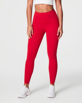 Full Length Leggings,Sweat-wicking, breathable, and quick drying,4-way stretch