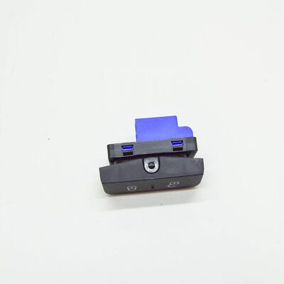 s-l400.jpg