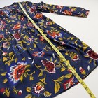 Foto 10 di 11