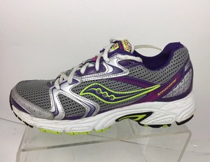saucony oasis 2 womens