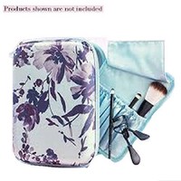 Poetic Hideaway Beauty Case Poetic Hideaway Beauty Case