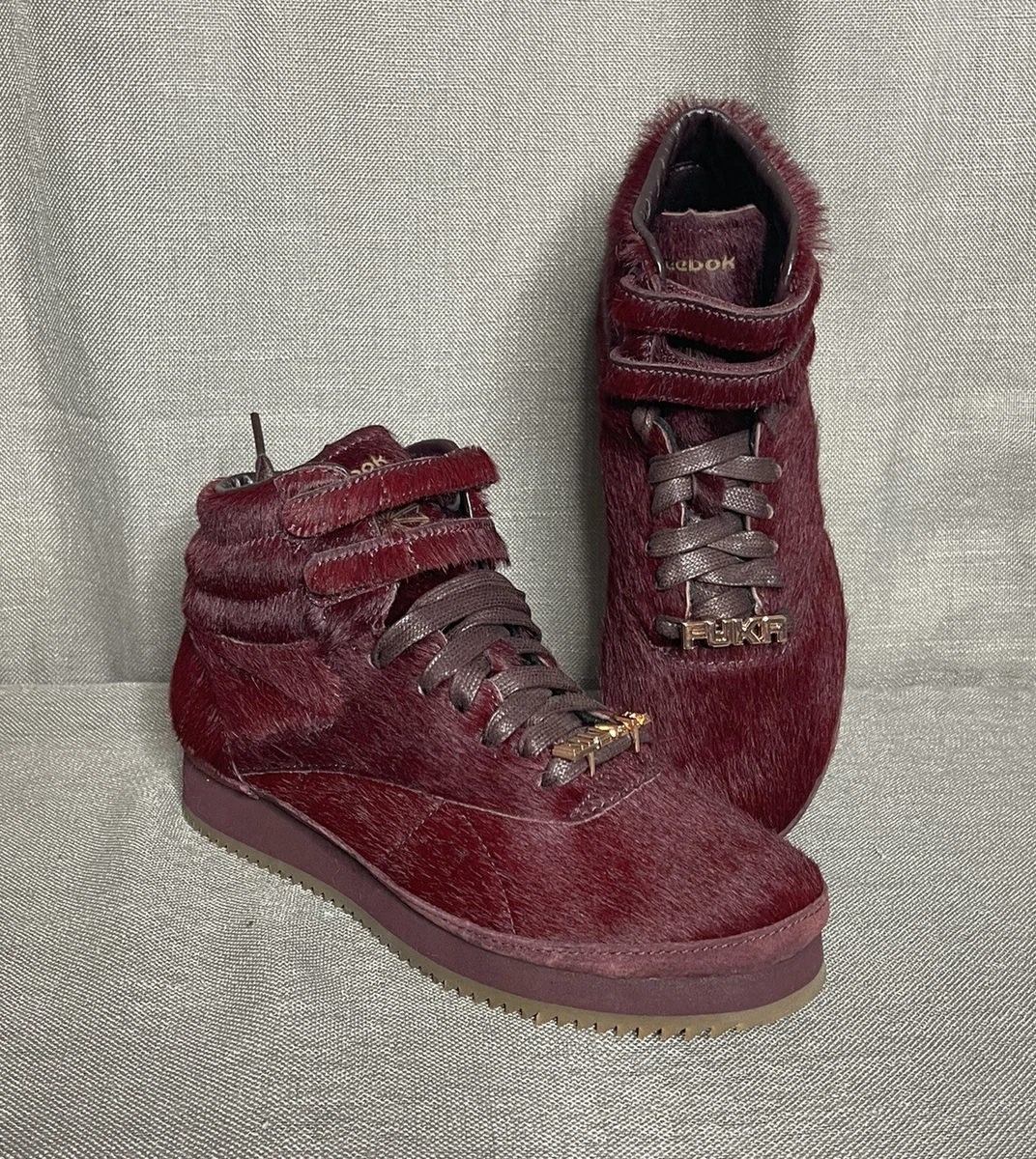 Amber hotsell rose sneakers