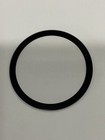 Outer Front Glass Screen Lens+OCA for Samsung Galaxy Watch5 40mm R900