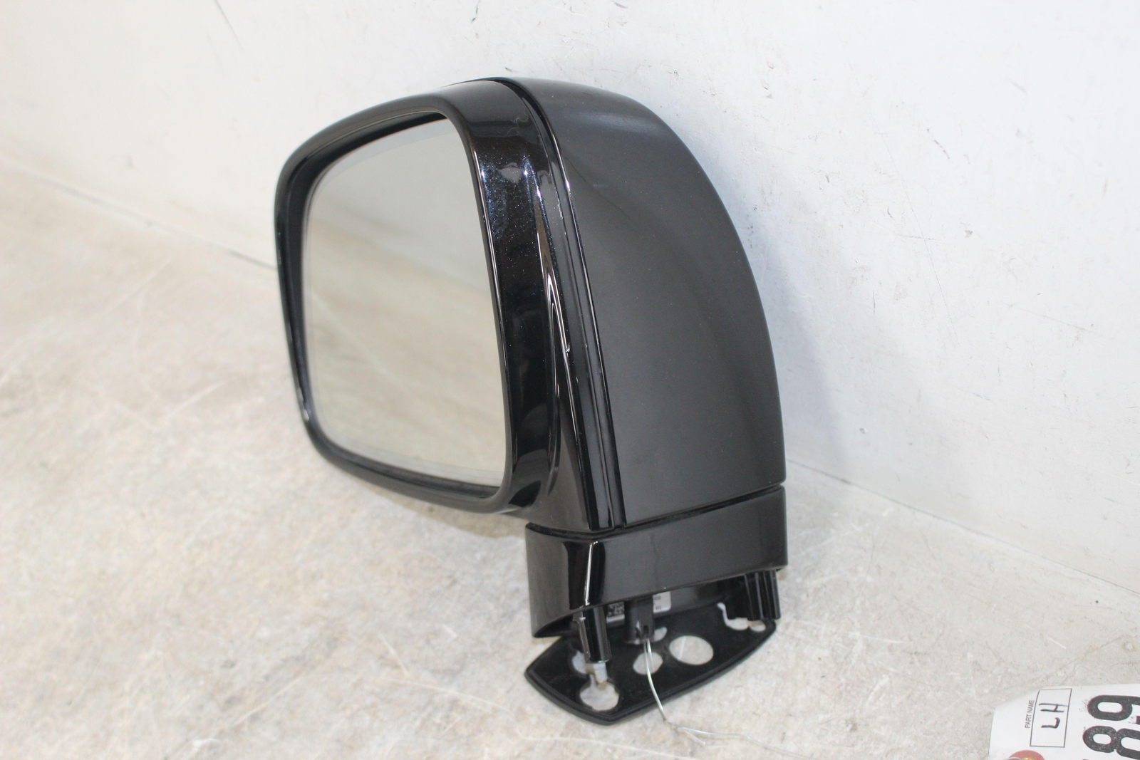 Door Mirror ROLLS ROYCE Left 11