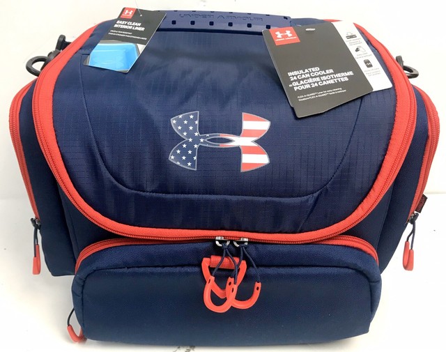 hunting cooler bag