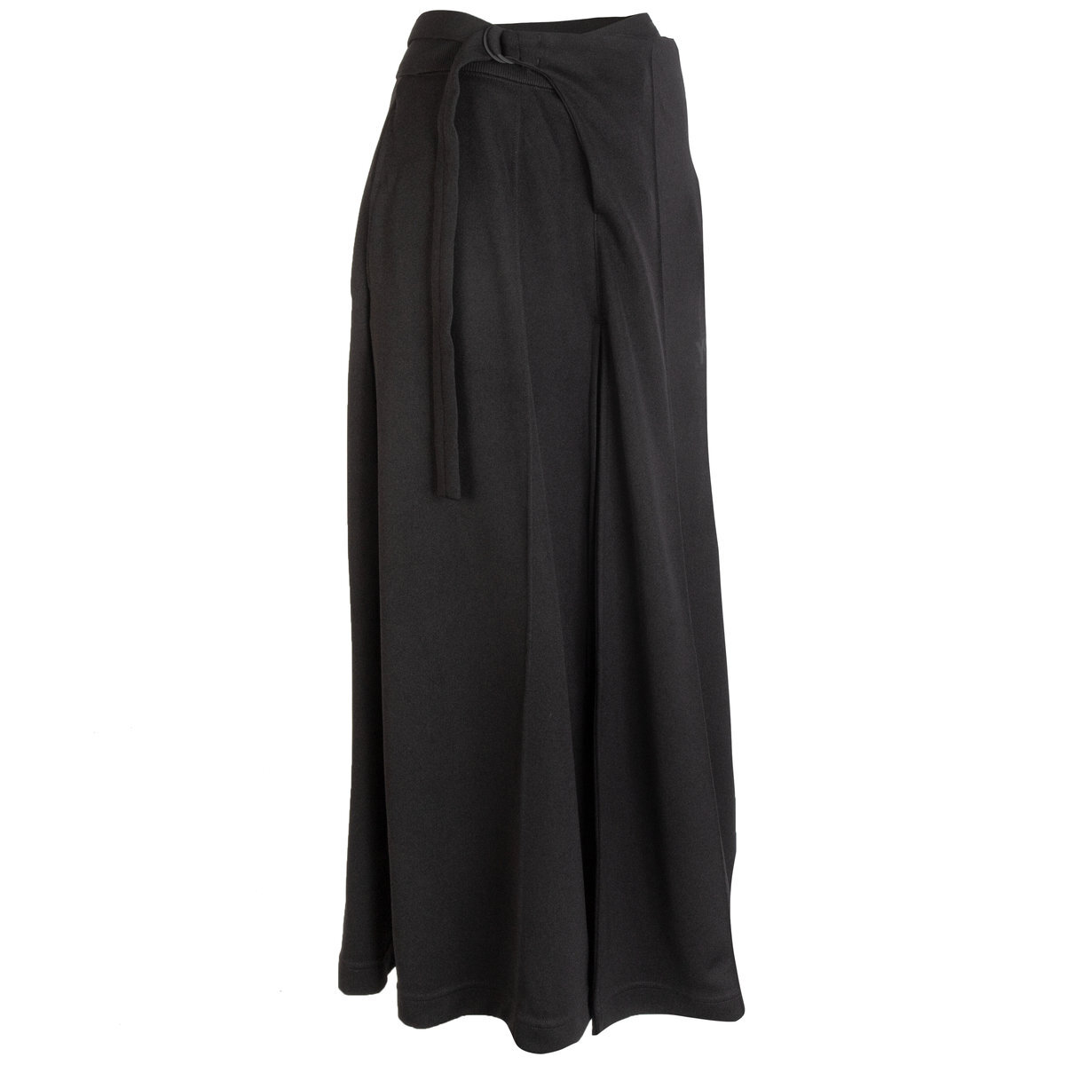 adidas originals smocked skirt 在庫僅少 adidas Originals x Liberty London Skirt | Kids Foot Locker