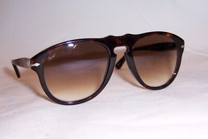 persol 649 54mm