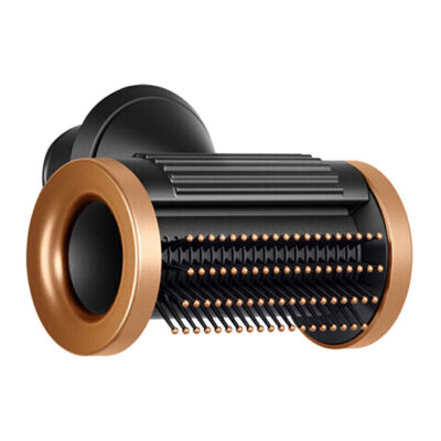 Anti-Flug-Düse für Dyson Supersonic Haartrockner HD02 HD03 HD04 HD08 HD15