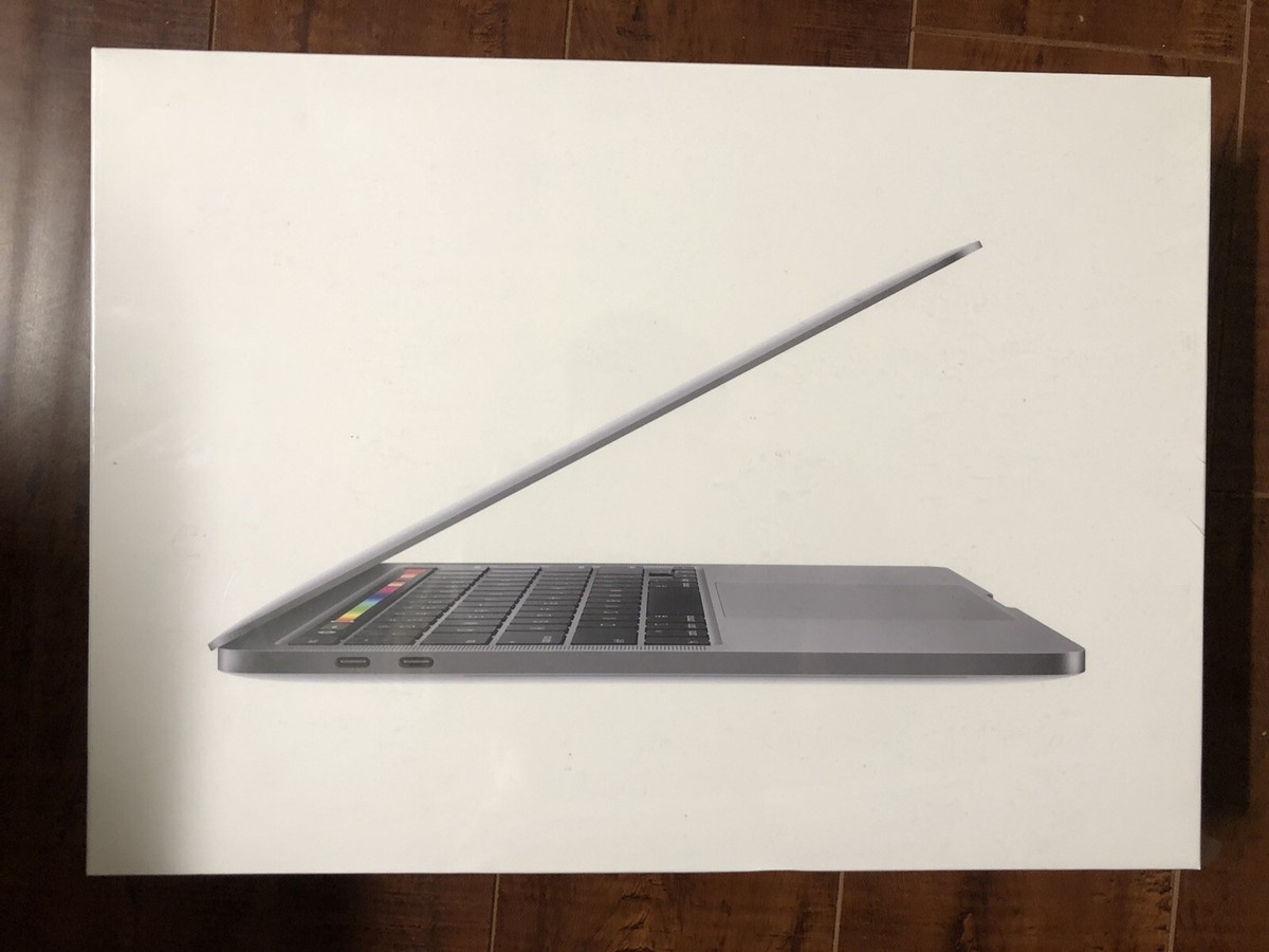 Apple MacBook Pro 13.3 Apple MacBook Pro 13.3