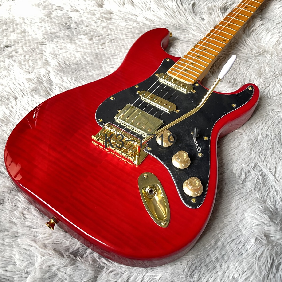 ギター DeliciousTaylormade The RAD LTD MB ギター DeliciousTaylormade The RAD LTD MB 2025年最新