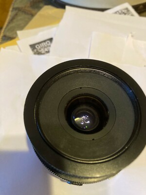28mm tamron 2.5
