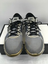 nike free trainer 3.0 v4 wolf grey