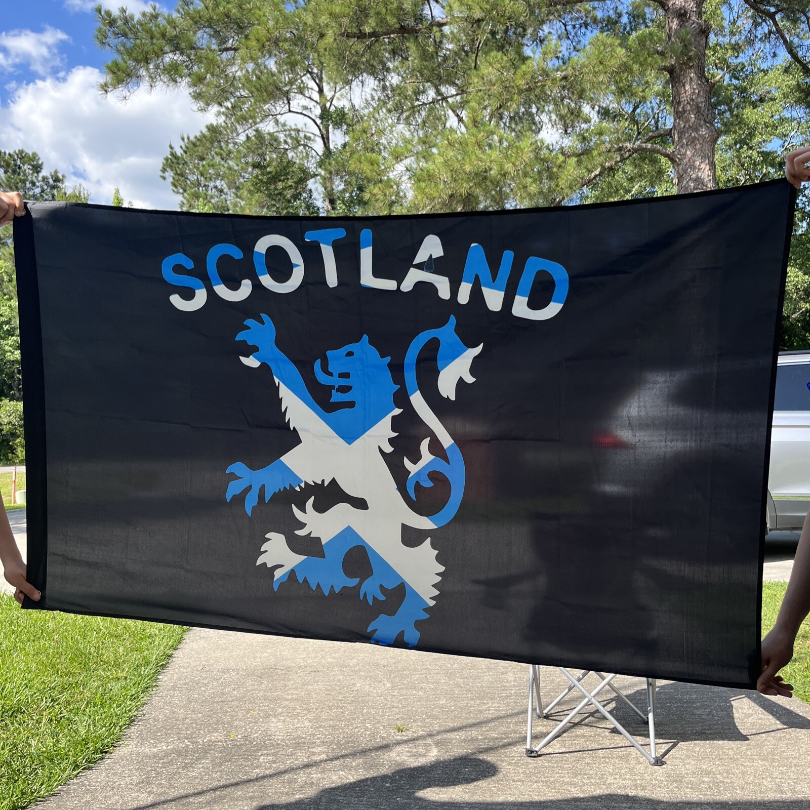 Picture 1 of 5