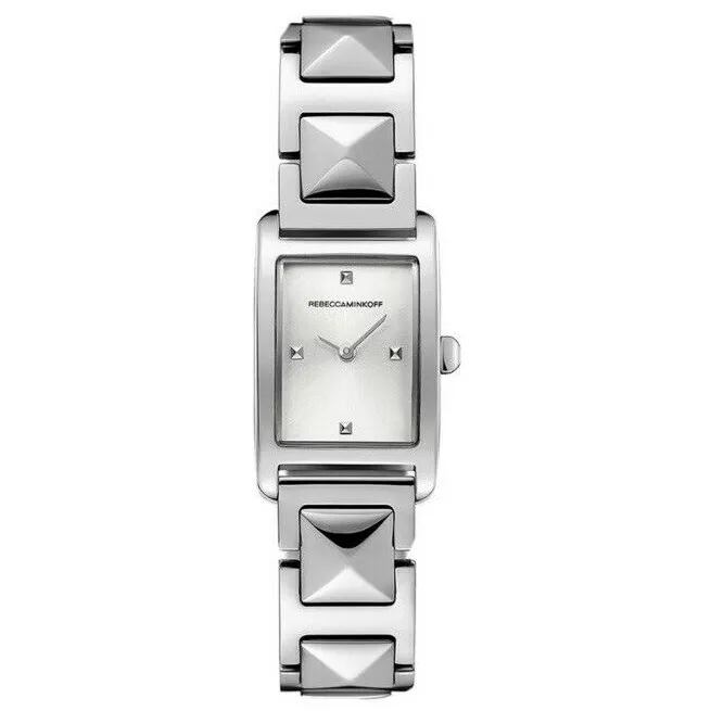 Rebecca minkoff best sale watches