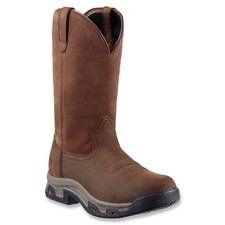 Ariat Endurance BOOTS Mens Riding 