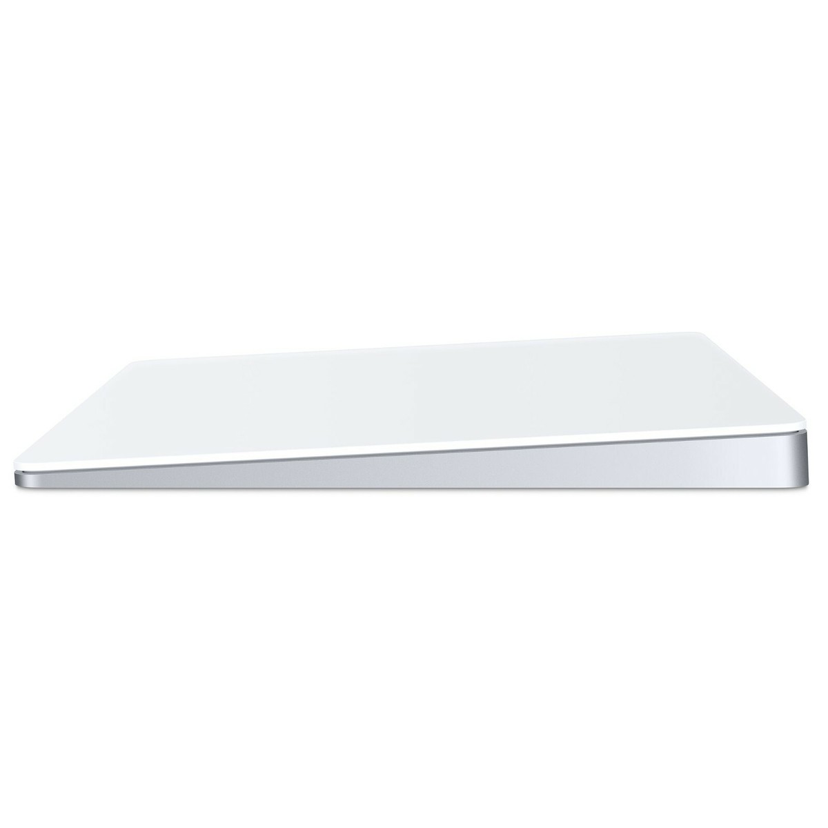 APPLE A1535 Magic Trackpad 2 - Silver (MJ2R2LL/A) BRAND NEW. NO