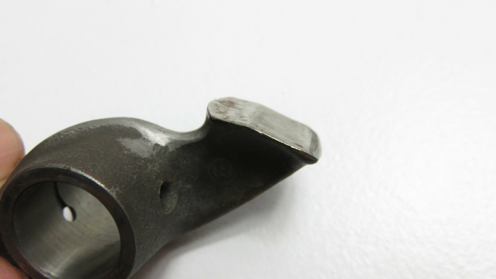 Porsche 911 Kipphebel Rennsport RS RSR ST eBay