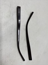 DKNY DY 4579 3304 BROWN 140mm TEMPLE ARM PARTS -S33
