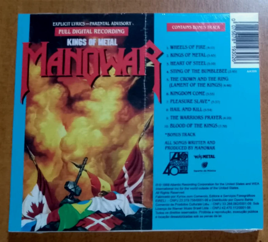 5eq3g948´s order - Image 2 of 2