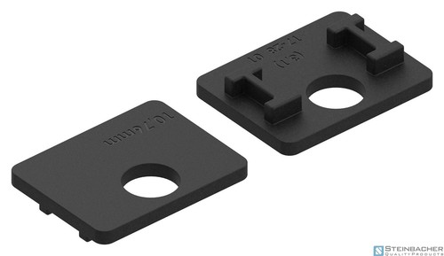 Paire D'amortisseurs En Caoutchouc Pour Cardan DJI Mini 4 Pro – Anti-vibrations Beige, Pièce De Rechange