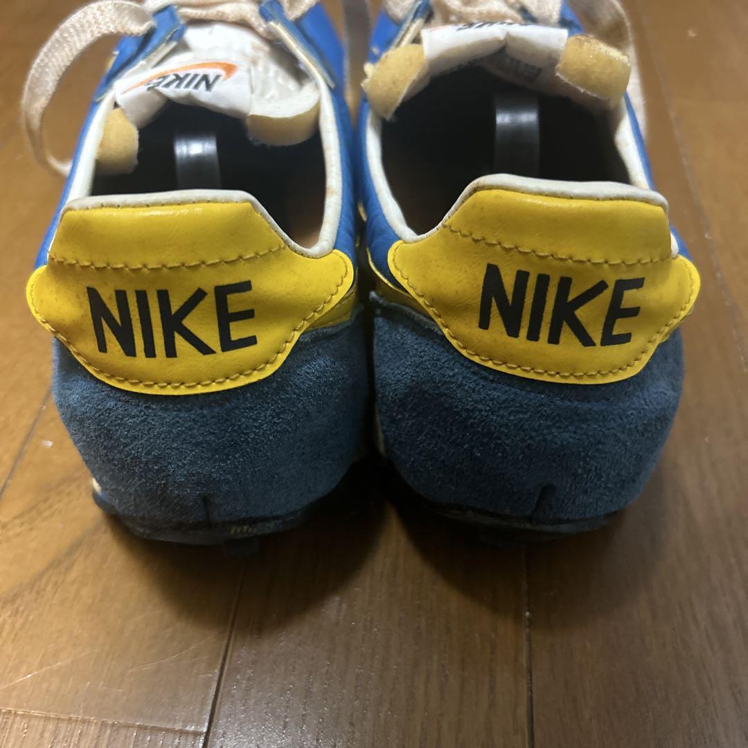 Vintage Waffle メーカー 1976年 USA製 s-l1200.jpg