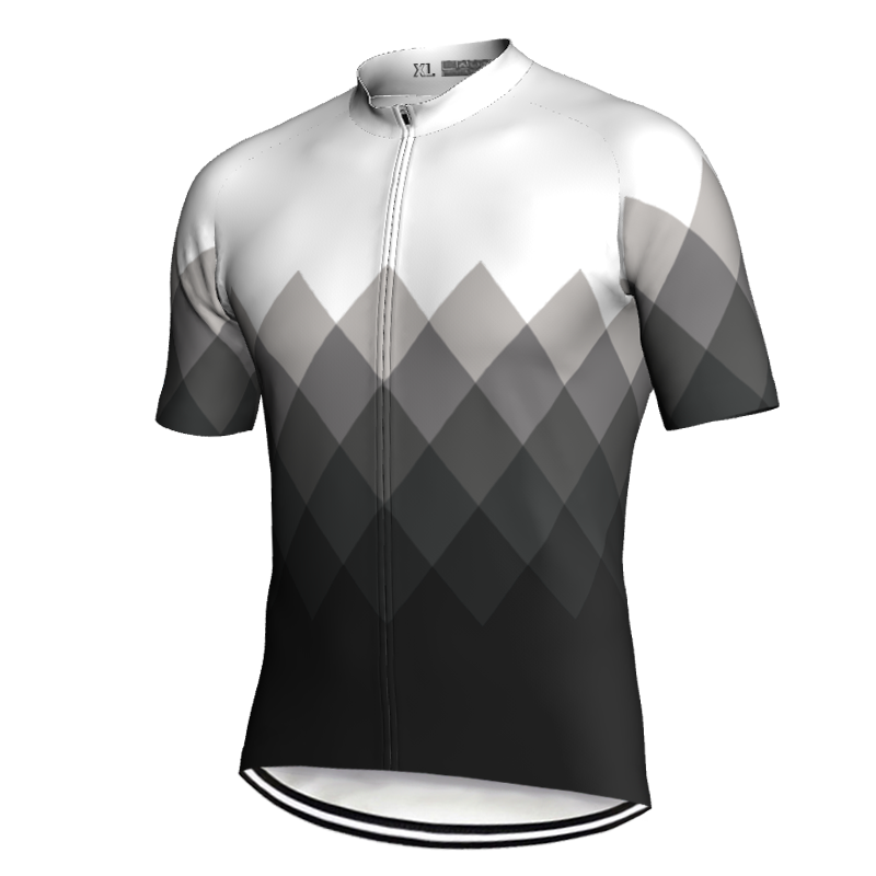 ESPECIAL ROPA CICLISMO Castelli GIRO D'ITALIA RACE - Camiseta