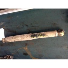 Amortisseur Volkswagen TARO