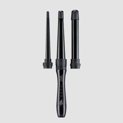 Paul Mitchel Express Ion Unclipped 3 In One